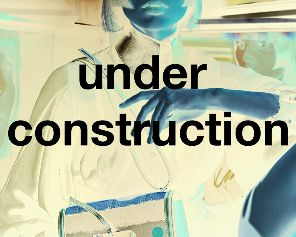 _web-under construction-002