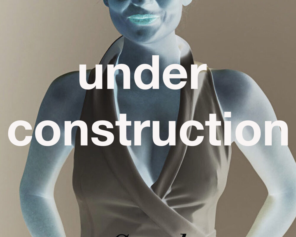 _web-under construction-006