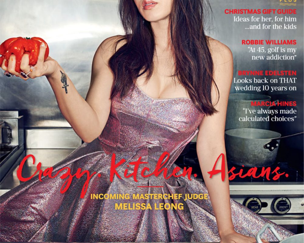 cover-002