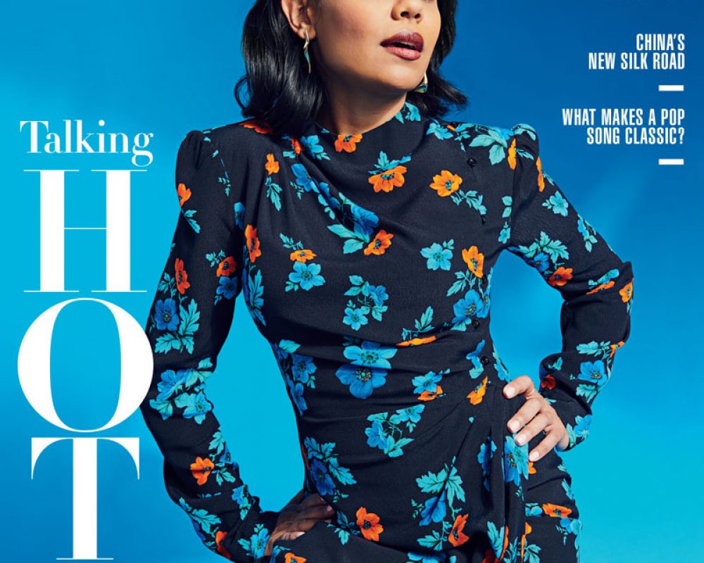 cover-0003
