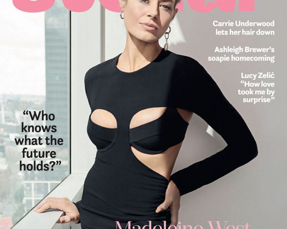 cover-0009