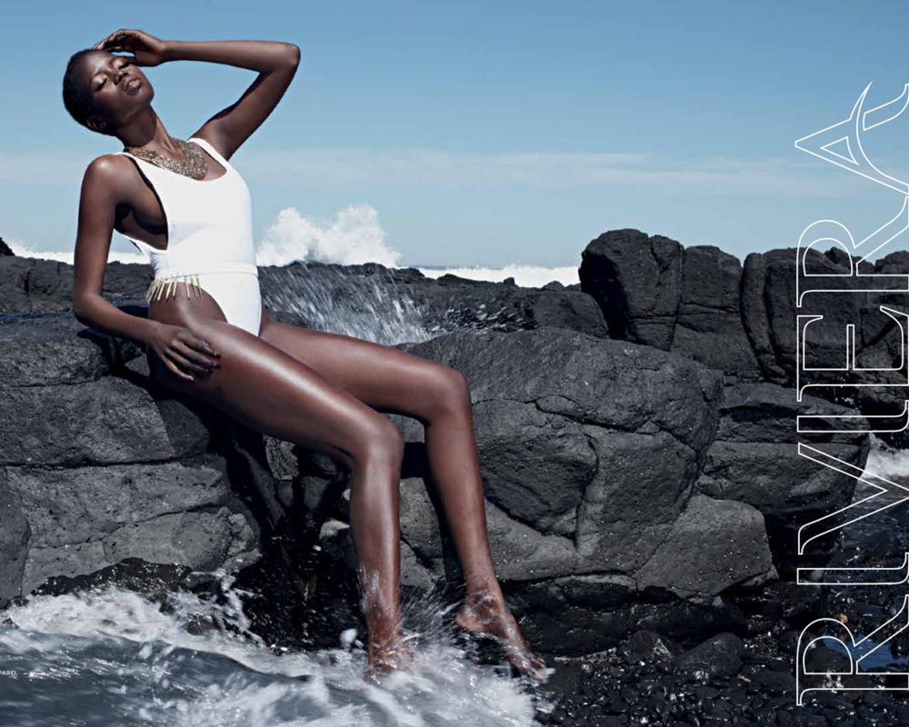 web-FASHION-046