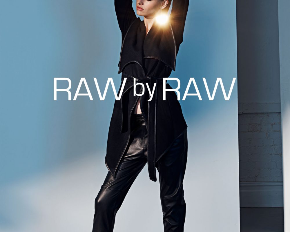 web-FASHION-047
