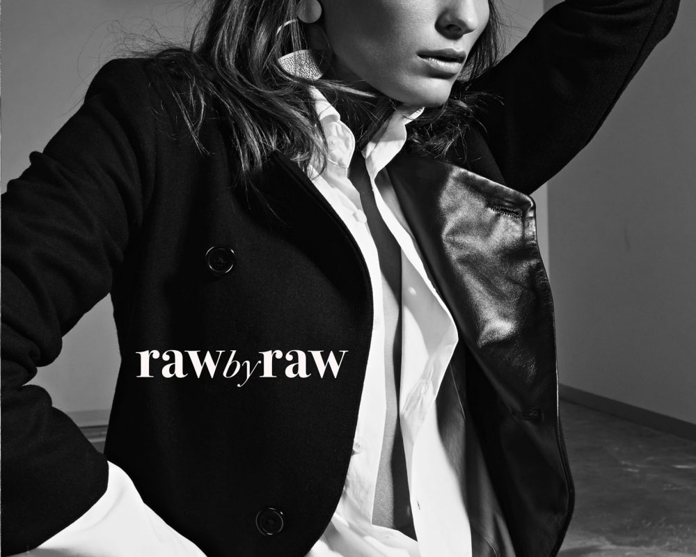 web-FASHION-048