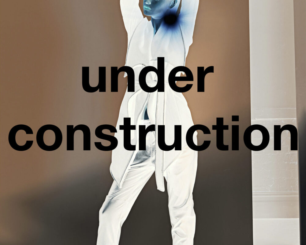 _web-under construction